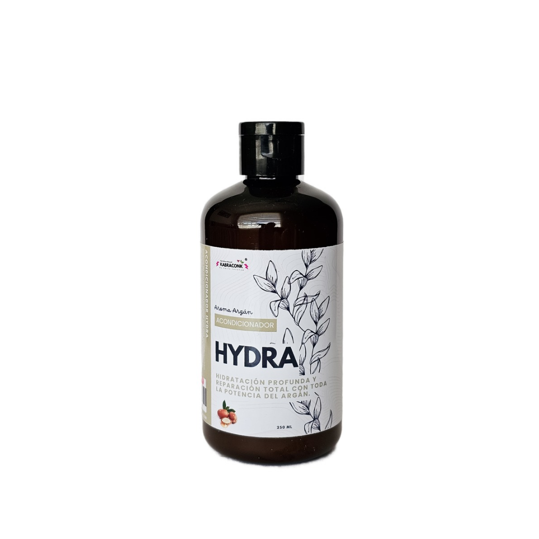 Hydra | Acondicionador 250 ml