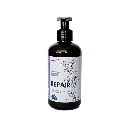 Repair | Shampoo 250 ml